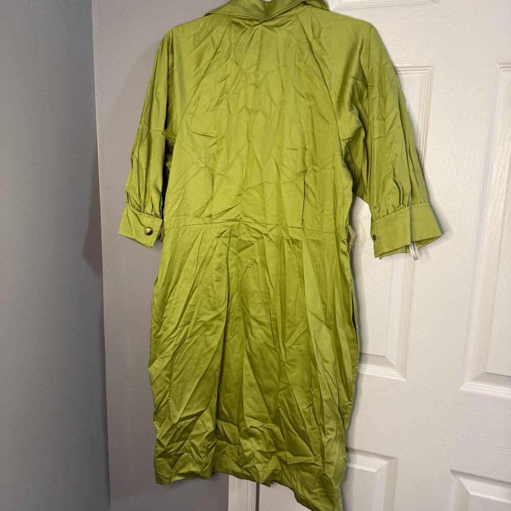 Vestido - Picture 2 of 3
